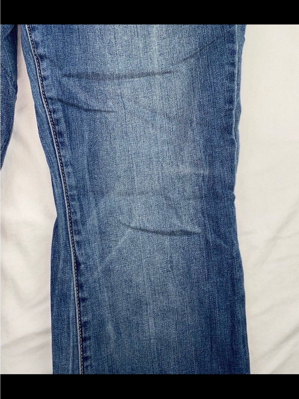 Jeans - Picture 4 of 12